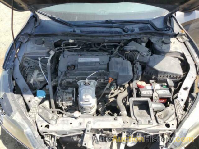 HONDA ACCORD LX, 1HGCR2F32DA158471