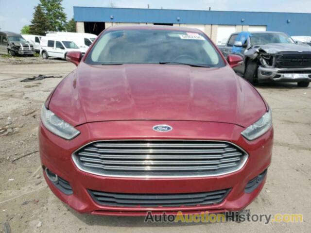 FORD FUSION SE, 3FA6P0HR7DR322137