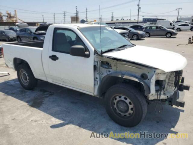 CHEVROLET COLORADO, 1GCCSBF98C8130669