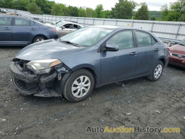 TOYOTA COROLLA ECO, 2T1BPRHE2EC014794