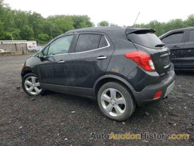 BUICK ENCORE, KL4CJASB9GB520091