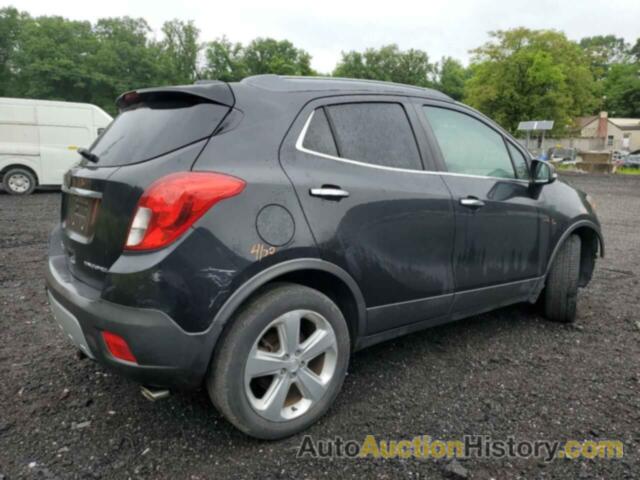 BUICK ENCORE, KL4CJASB9GB520091