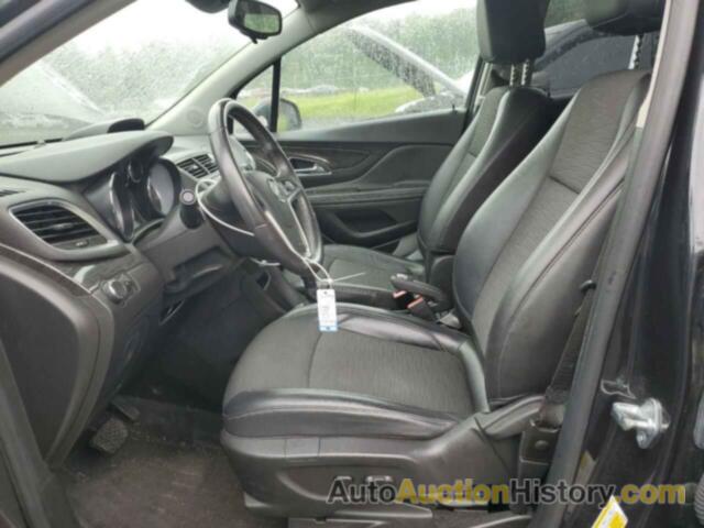 BUICK ENCORE, KL4CJASB9GB520091