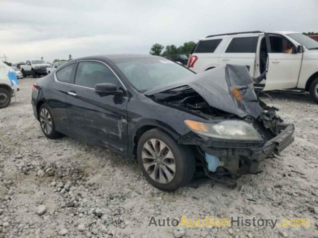 HONDA ACCORD EXL, 1HGCT1B88DA013464