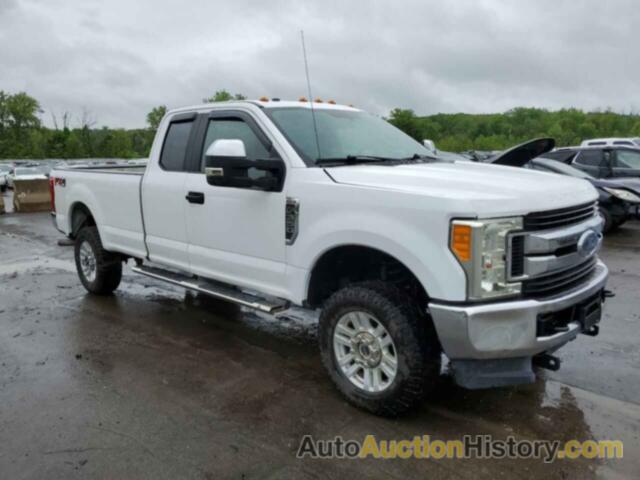 FORD F350 SUPER DUTY, 1FT8X3B68KEE70669