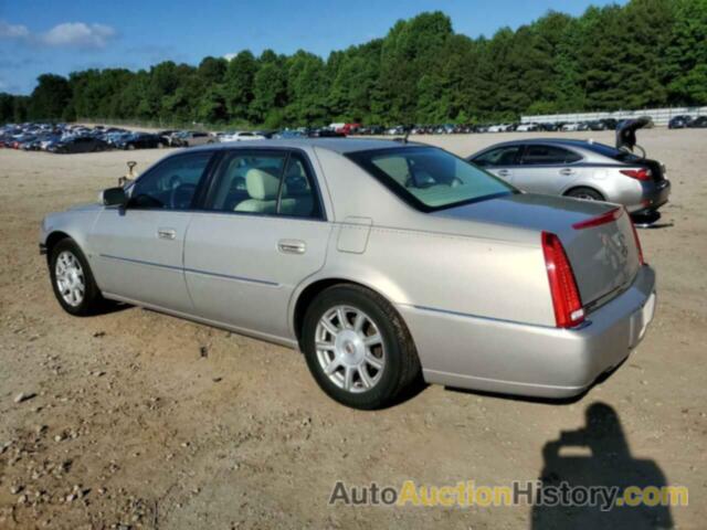 CADILLAC DTS, 1G6KD57Y38U182788