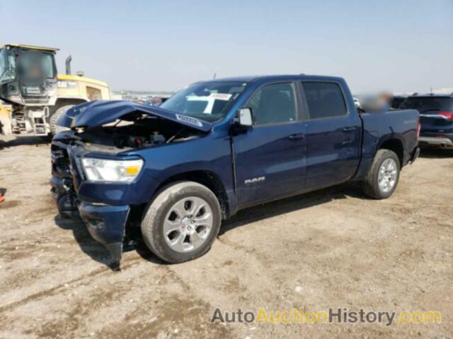 RAM 1500 BIG HORN/LONE STAR, 1C6SRFFT1MN517486