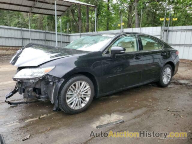 LEXUS ES350 350, JTHBK1GGXE2116067