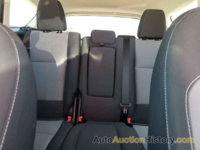 FORD ESCAPE SE, 1FMCU9GD4JUD04789