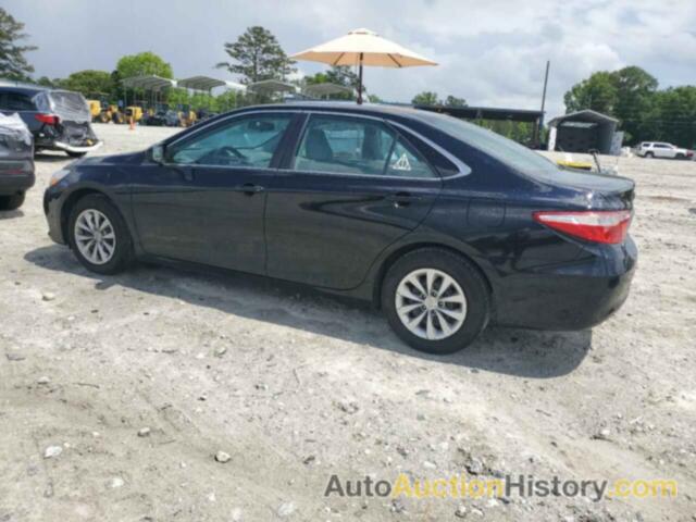 TOYOTA CAMRY LE, 4T1BF1FK4FU940904