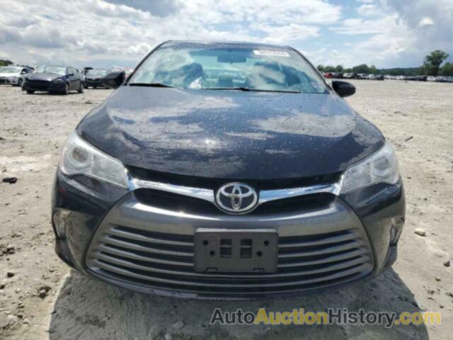 TOYOTA CAMRY LE, 4T1BF1FK4FU940904