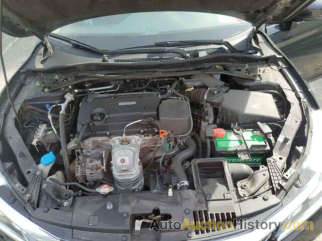 HONDA ACCORD EXL, 1HGCR2F84HA050192