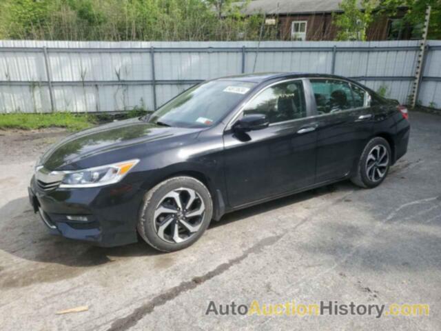 HONDA ACCORD EXL, 1HGCR2F84HA050192