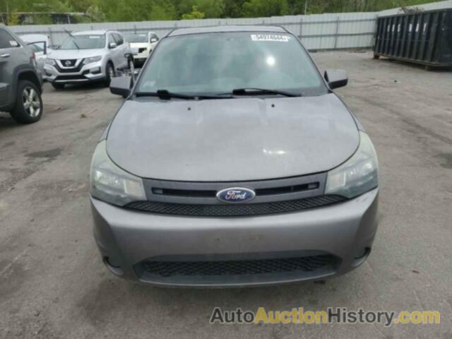 FORD FOCUS SES, 1FAHP3GN1BW121353