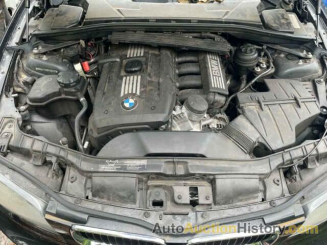 BMW 1 SERIES I, WBAUL7C59BVM80163