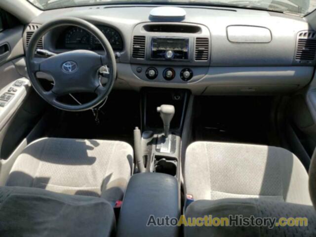 TOYOTA CAMRY LE, JTDBE32K520073782