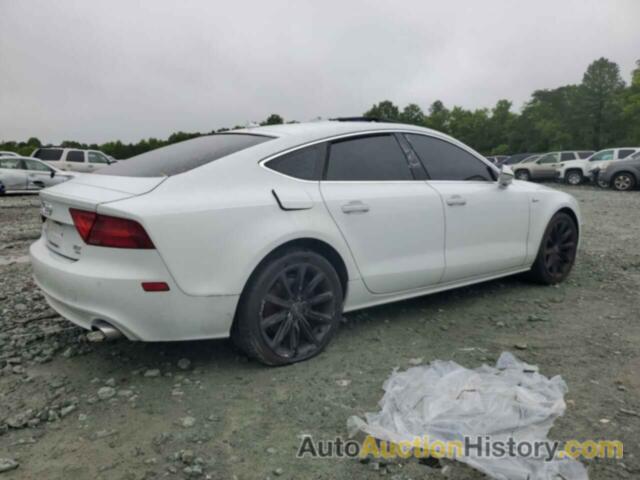 AUDI A7 PREMIUM PLUS, WAUYGAFC9DN030626