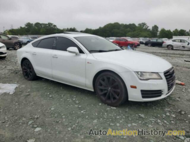 AUDI A7 PREMIUM PLUS, WAUYGAFC9DN030626