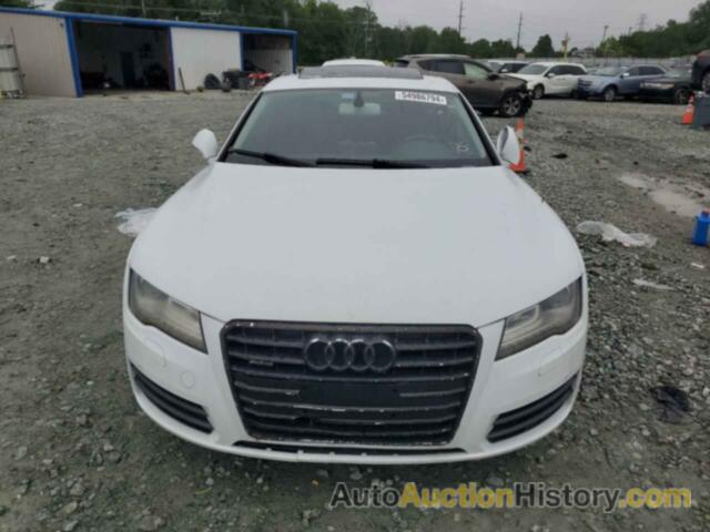 AUDI A7 PREMIUM PLUS, WAUYGAFC9DN030626