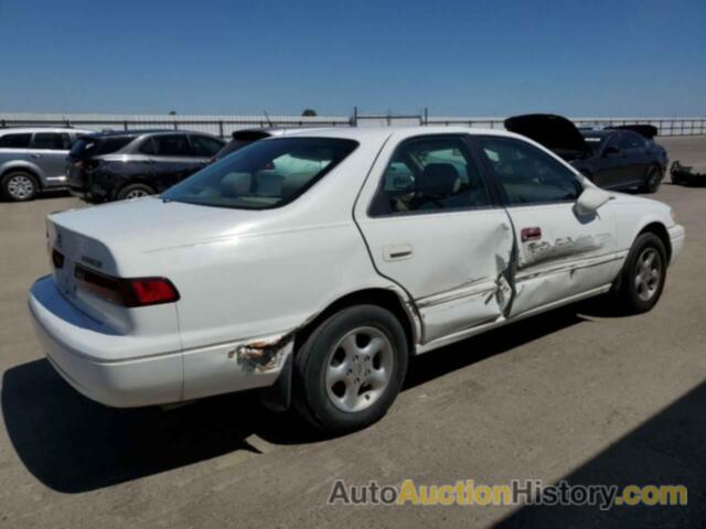 TOYOTA CAMRY CE, 4T1BG22K1VU112266