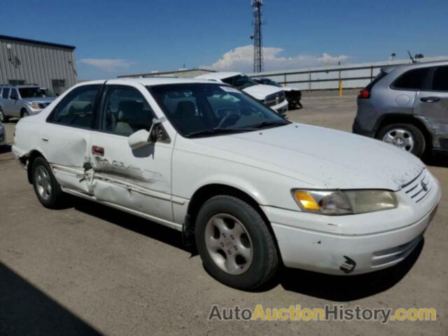 TOYOTA CAMRY CE, 4T1BG22K1VU112266