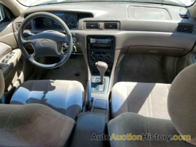 TOYOTA CAMRY CE, 4T1BG22K1VU112266