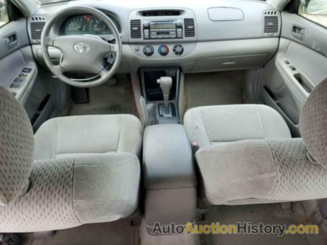 TOYOTA CAMRY LE, 4T1BE30K63U152225