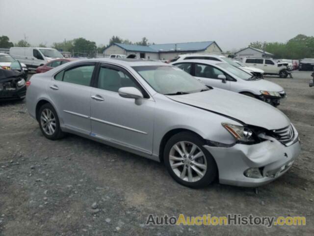 LEXUS ES350 350, JTHBK1EG5B2430546