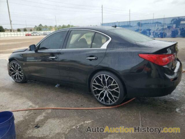 INFINITI Q50 BASE, JN1BV7AP1FM332029