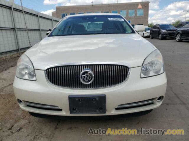 BUICK LUCERNE CXS, 1G4HE57Y88U163167