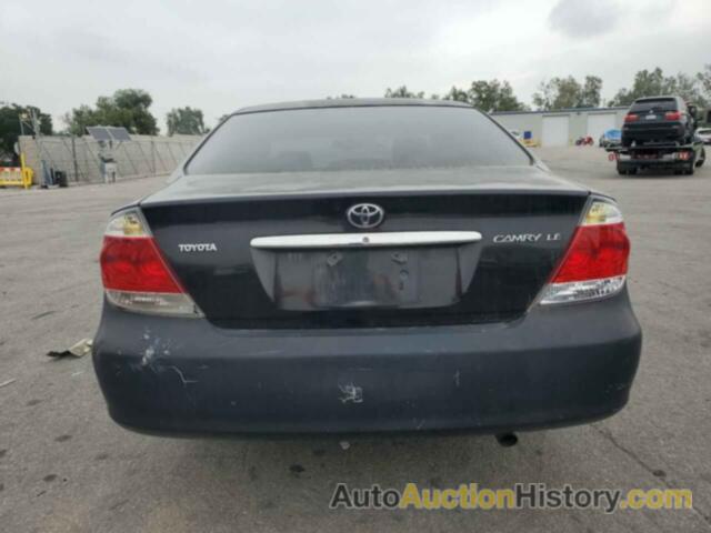 TOYOTA CAMRY LE, 4T1BE32K25U024466
