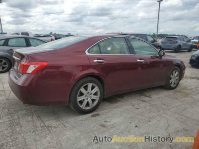 LEXUS ES350 350, JTHBJ46G282263963