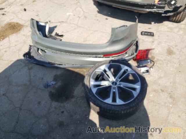 AUDI Q3 PREMIUM PLUS S LINE 45, WA1EEDF33N1036597