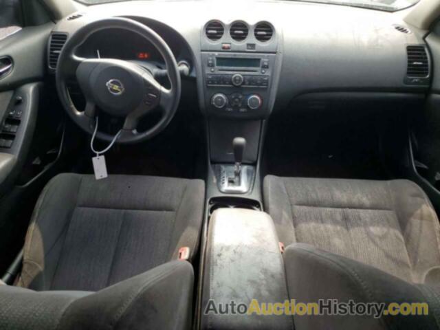 NISSAN ALTIMA BASE, 1N4AL2AP0CC158799