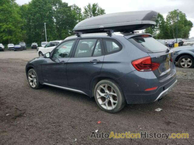 BMW X1 XDRIVE28I, WBAVL1C5XDVR86038