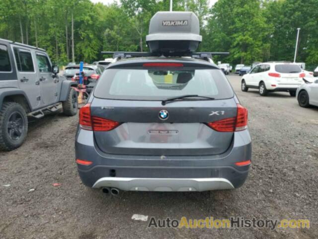 BMW X1 XDRIVE28I, WBAVL1C5XDVR86038