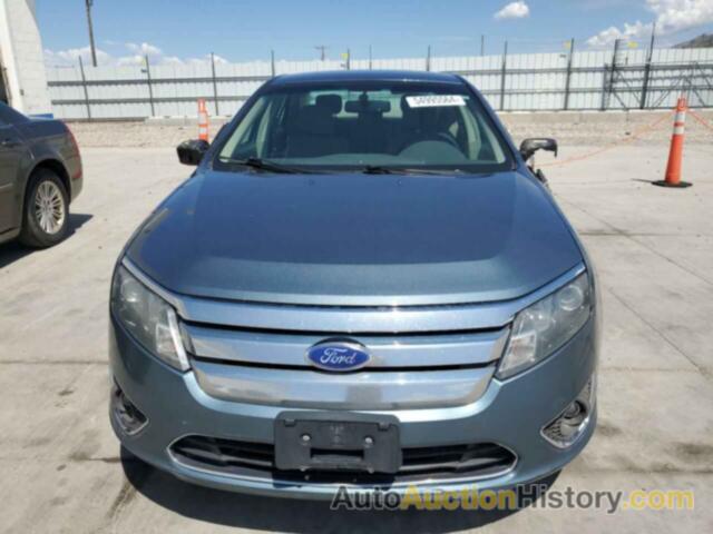 FORD FUSION HYBRID, 3FADP0L33CR262057