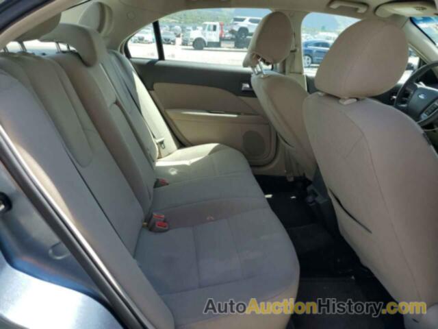 FORD FUSION HYBRID, 3FADP0L33CR262057