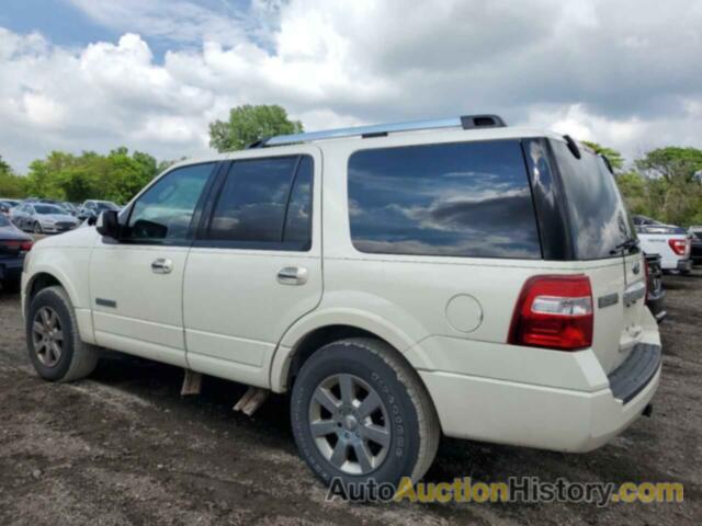 FORD EXPEDITION LIMITED, 1FMFU20577LA54051