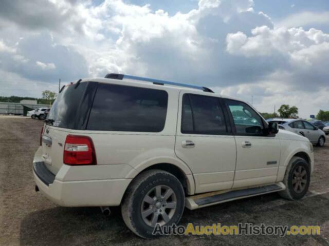 FORD EXPEDITION LIMITED, 1FMFU20577LA54051