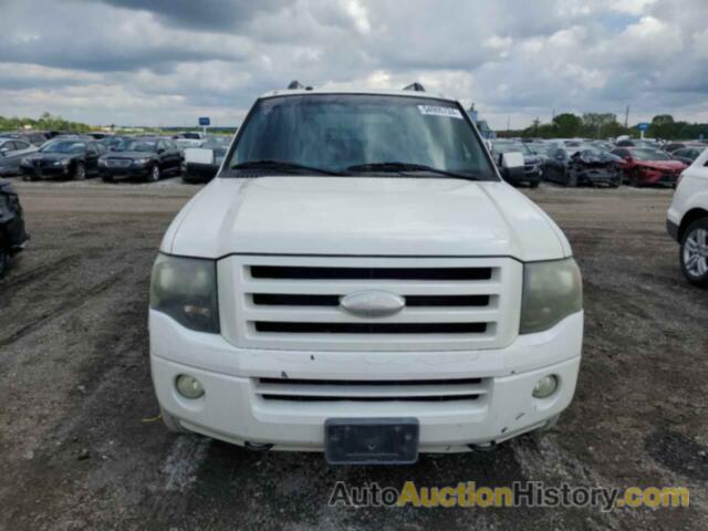 FORD EXPEDITION LIMITED, 1FMFU20577LA54051