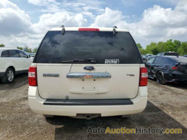 FORD EXPEDITION LIMITED, 1FMFU20577LA54051