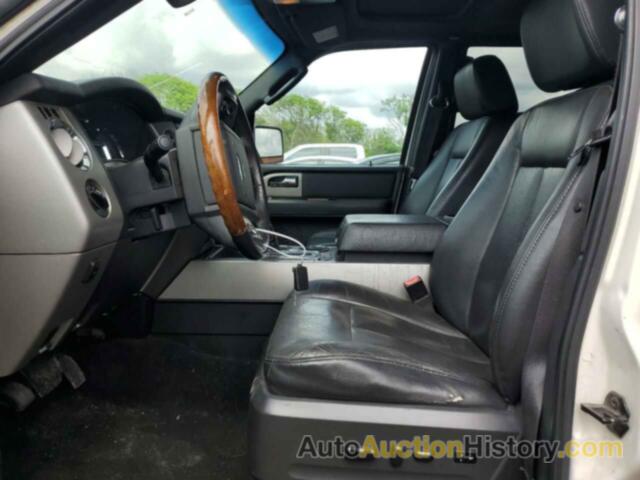 FORD EXPEDITION LIMITED, 1FMFU20577LA54051