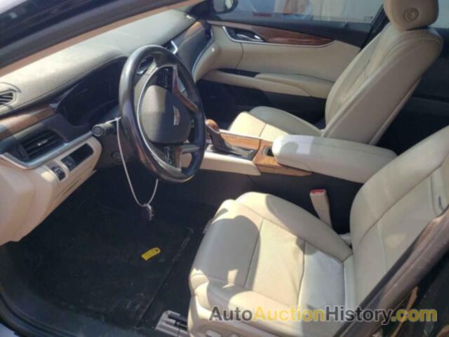 CADILLAC XTS LUXURY, 2G61M5S3XK9154997