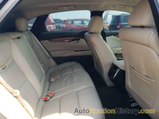 CADILLAC XTS LUXURY, 2G61M5S3XK9154997