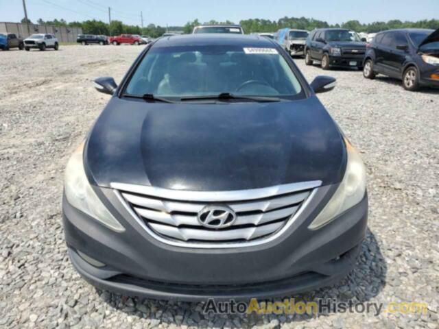 HYUNDAI SONATA SE, 5NPEC4ABXDH668661