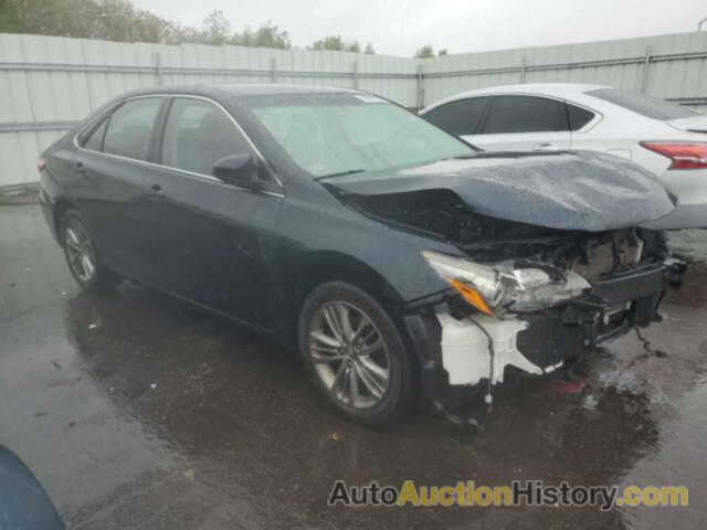 TOYOTA CAMRY LE, 4T1BF1FK1FU925342