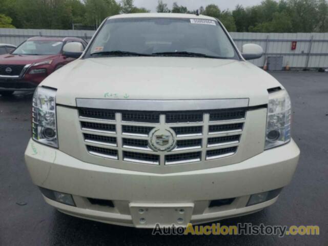 CADILLAC ESCALADE, 1GYFK13239R102614