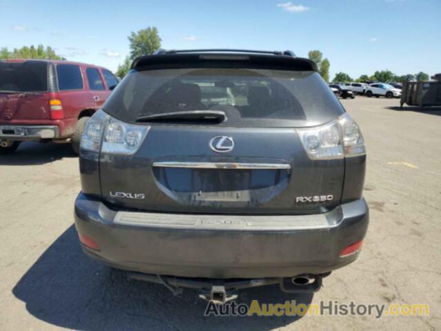 LEXUS RX350 350, 2T2GK31U69C081208