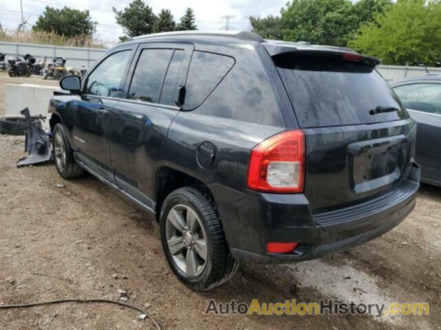 JEEP COMPASS SPORT, 1J4NT1FA5BD170704